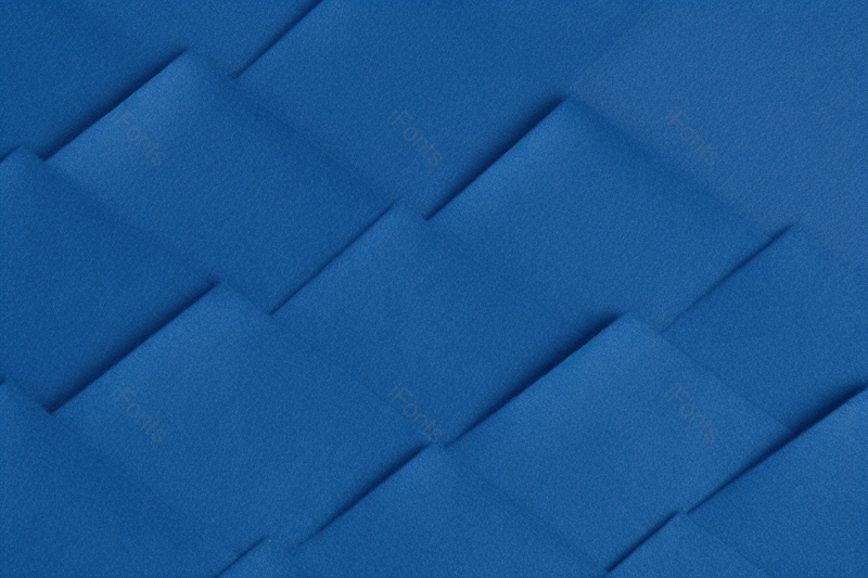 简约的皮革蓝色纸纹理背景素材,高清,摄影图,摄影图片,图片大全,摄影图免费下载